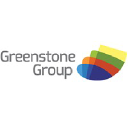 greenstonegroup.co.nz