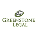 greenstonelegal.com.au