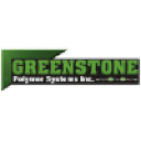 greenstonepolymer.com
