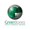 Greenstones logo