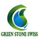 greenstoneswiss.com