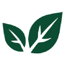 Greenstop Dispensary Logo