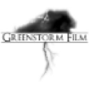 greenstormfilm.com