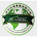 greenstream.cn