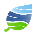 Green Stream Technologies