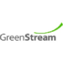 greenstream.net
