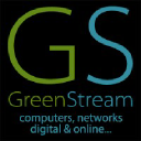 greenstreamit.co.uk