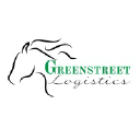 greenstreet-logistics.com