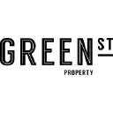 greenstreet.com.au