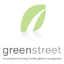 greenstreetads.com
