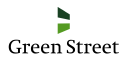 Green Street Advisors