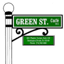 greenstreetcafehb.com