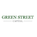 greenstreetcapital.com