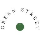 greenstreetconsult.com