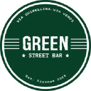 greenstreetflorence.com