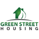 Green Street Housing LLC