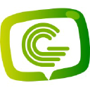Green Street Media Network