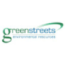 Greenstreets Environmental Resources