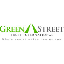 greenstreettrust.com