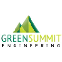 Green Summit Engineering