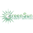greensunnj.com