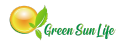 greensunproducts.com