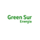 greensur.info