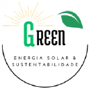 greensustentabilidade.com.br