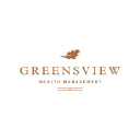 greensviewwealth.com