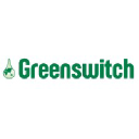 greenswitch.it