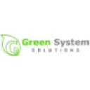greensystem.vn