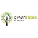 Green Table Network