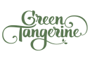 greentangerine.com.au