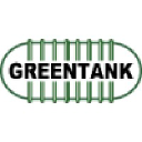 greentank.co.nz