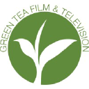greenteafilmandtv.com