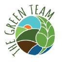 greenteam.org.uk
