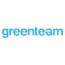 greenteamglobal.com