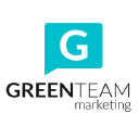 greenteammarketing.es