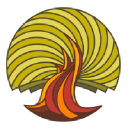 Green Teams of Canada logo