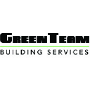 greenteamservicecorp.com