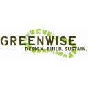 greenteamwi.com