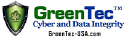 greentec-usa.com