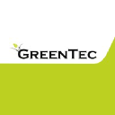 greentec.eu