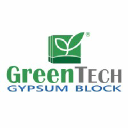 greentech-hk.com