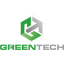 greentech-hlks.ch