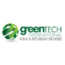 greentech-int.gr