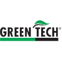 greentech-isolatek.com