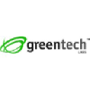 greentech-labs.com