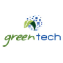 greentech-scarciolla.it