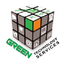 greentech-services.net